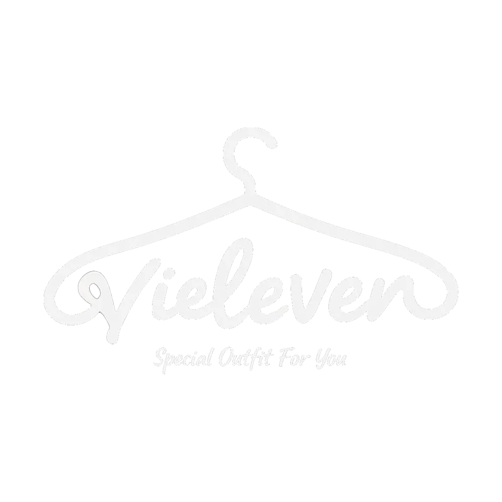 Sponsor 2