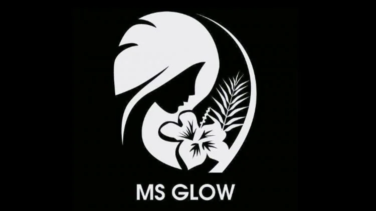 Sponsor 3